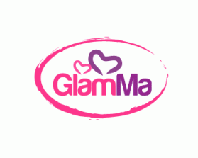 GlamMa entry by logomoon
