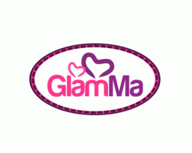 GlamMa entry by logomoon