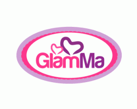 GlamMa entry by logomoon
