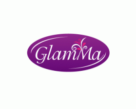 GlamMa entry by cclia