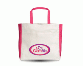 GlamMa entry by logomoon