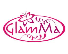 GlamMa entry by adyyy