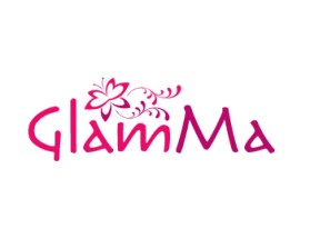 GlamMa entry by adyyy