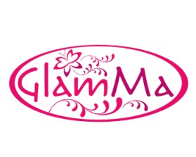 GlamMa entry by adyyy