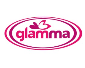GlamMa entry by adyyy