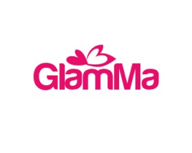GlamMa entry by adyyy