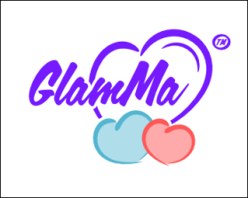 GlamMa entry by dwi6