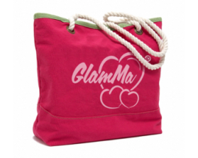 GlamMa entry by dwi6
