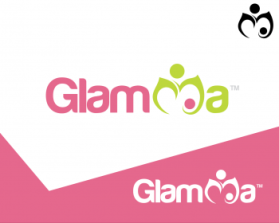GlamMa entry by Lifedrops
