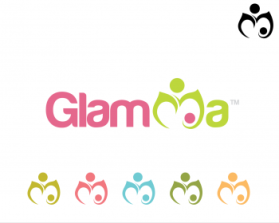 GlamMa entry by Lifedrops