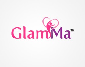 GlamMa entry by madskill