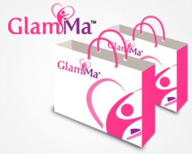 GlamMa entry by madskill