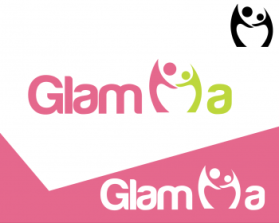 GlamMa entry by Lifedrops