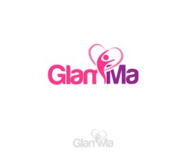 GlamMa entry by madskill