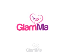 GlamMa entry by madskill