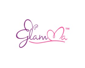 GlamMa entry by ojgraphics
