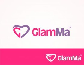 GlamMa entry by getek
