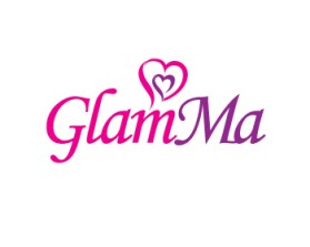 GlamMa entry by rekakawan