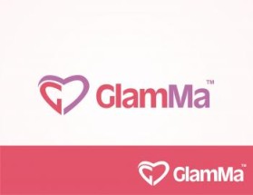 GlamMa entry by getek