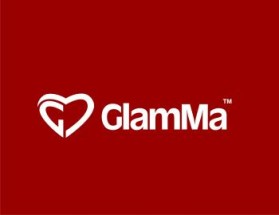 GlamMa entry by getek