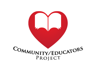 Logo Design entry 474904 submitted by 0340gj40f to the Logo Design for Community/Educators Project run by baggi50749