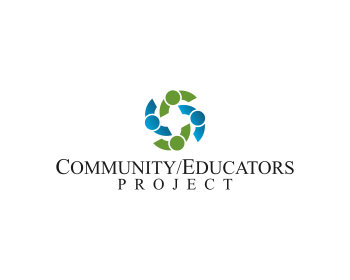 Logo Design entry 474931 submitted by Isa to the Logo Design for Community/Educators Project run by baggi50749