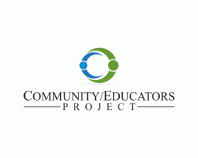 Logo Design entry 474940 submitted by Isa to the Logo Design for Community/Educators Project run by baggi50749