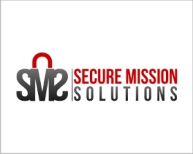 Secure Mission Solutions entry by fajar al-habsyi