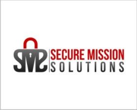 Secure Mission Solutions entry by fajar al-habsyi