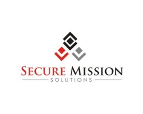 Secure Mission Solutions entry by lutfi