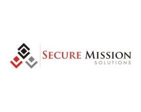 Secure Mission Solutions entry by lutfi