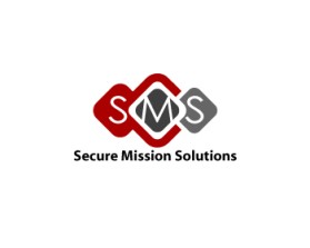 Secure Mission Solutions entry by Ehlix Maristanez