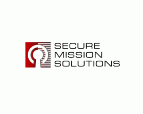 Secure Mission Solutions entry by Cecelia de Guzman Lopez