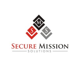 Secure Mission Solutions entry by lutfi