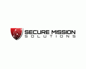 Secure Mission Solutions entry by Lesley Ann A. Alderite