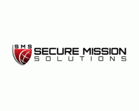 Secure Mission Solutions entry by Lesley Ann A. Alderite
