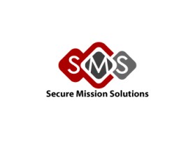 Secure Mission Solutions entry by Ehlix Maristanez