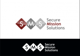 Secure Mission Solutions entry by freya vonda