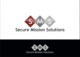 Secure Mission Solutions entry by freya vonda