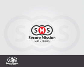 Secure Mission Solutions entry by Abdullah A Ghatasheh