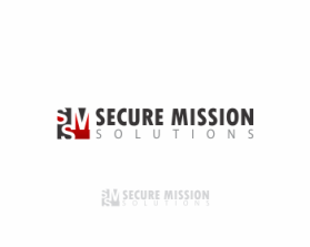 Secure Mission Solutions entry by Iman firmansyah