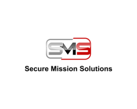 Secure Mission Solutions entry by Iman firmansyah