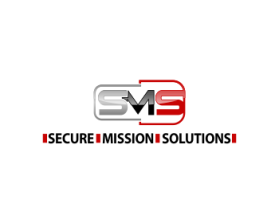 Secure Mission Solutions entry by Iman firmansyah