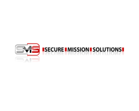 Secure Mission Solutions entry by Iman firmansyah
