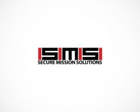 Secure Mission Solutions entry by rabb