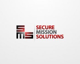 Secure Mission Solutions entry by rabb