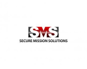 Secure Mission Solutions entry by rabb