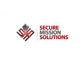 Secure Mission Solutions entry by rabb