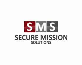 Secure Mission Solutions entry by isa pranomo