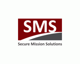 Secure Mission Solutions entry by isa pranomo